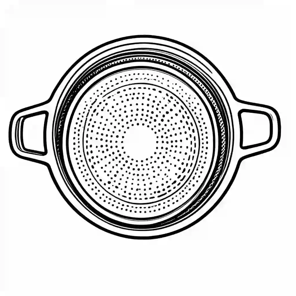 Cooking and Baking_Strainer_4496_.webp